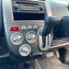 mitsubishi ek-wagon 2008 296813722 image 12