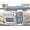 honda n-one 2016 CFJ1797795 image 19