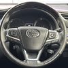 toyota harrier 2015 -TOYOTA--Harrier DBA-ZSU60W--ZSU60-0060544---TOYOTA--Harrier DBA-ZSU60W--ZSU60-0060544- image 9