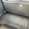 suzuki every 2018 CFJ1784844 image 13