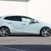 volvo v40 2016 CFJ1861083 image 44