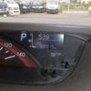 daihatsu tanto 2017 -DAIHATSU--Tanto DBA-LA600S--LA600S-0557500---DAIHATSU--Tanto DBA-LA600S--LA600S-0557500- image 26