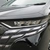 toyota alphard 2024 -TOYOTA--Alphard 6AA-AAHH40W--AAHH40-4014***---TOYOTA--Alphard 6AA-AAHH40W--AAHH40-4014***- image 7