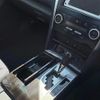 toyota camry 2011 -TOYOTA--Camry DAA-AVV50--AVV50-1000161---TOYOTA--Camry DAA-AVV50--AVV50-1000161- image 22