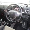 suzuki alto-works 2016 -SUZUKI--Alto Works HA36S--879597---SUZUKI--Alto Works HA36S--879597- image 31