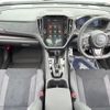 subaru wrx 2024 CFJ1484237 image 3