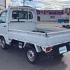 subaru sambar-truck 2008 -SUBARU--Samber Truck EBD-TT2--TT2-433560---SUBARU--Samber Truck EBD-TT2--TT2-433560- image 15