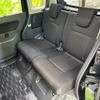suzuki spacia 2016 quick_quick_DAA-MK42S_MK42S-605835 image 8