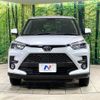 toyota raize 2022 quick_quick_A201A_A201A-0030270 image 14