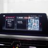 bmw m5 2018 CFJ1560222 image 6