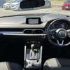 mazda cx-5 2019 -MAZDA--CX-5 3DA-KF2P--KF2P-311709---MAZDA--CX-5 3DA-KF2P--KF2P-311709- image 17