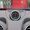 porsche 718-boxster 2024 quick_quick_7BA-982M20G_WP0ZZZ98ZRK202299 image 15