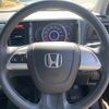 honda life 2010 quick_quick_JC1_JC1-1201087 image 10