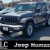 jeep wrangler 2019 quick_quick_JL20L_1C4HJXLN0KW655856 image 1