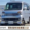 daihatsu atrai-wagon 2013 CFJ1863166 image 17