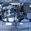 volkswagen the-beetle-convertible 2013 GOO_JP_700250572030221007002 image 22
