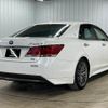 toyota crown-hybrid 2013 quick_quick_DAA-AWS210_AWS210-6029603 image 16