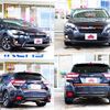 subaru xv 2018 -SUBARU--Subaru XV DBA-GT7--GT7-066221---SUBARU--Subaru XV DBA-GT7--GT7-066221- image 9