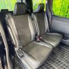 toyota noah 2019 CFJ1691923 image 10