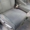 honda stepwagon 2010 -HONDA--Stepwgn DBA-RK1--RK1-1011439---HONDA--Stepwgn DBA-RK1--RK1-1011439- image 30