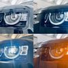 land-rover defender 2023 CFJ1777944 image 18