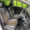 toyota sienta 2019 -TOYOTA--Sienta DBA-NSP170G--NSP170-7217817---TOYOTA--Sienta DBA-NSP170G--NSP170-7217817- image 9