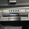 toyota alphard 2020 CFJ1679397 image 7