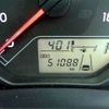 toyota probox-van 2017 CFJ1157837 image 5