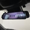toyota c-hr 2018 CFJ0992696 image 22