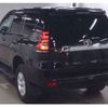 toyota land-cruiser-prado 2021 -TOYOTA--Land Cruiser Prado 3BA-TRJ150W--TRJ150W-0128336---TOYOTA--Land Cruiser Prado 3BA-TRJ150W--TRJ150W-0128336- image 2