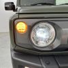 suzuki jimny 2020 -SUZUKI--Jimny 3BA-JB64W--JB64W-178980---SUZUKI--Jimny 3BA-JB64W--JB64W-178980- image 22