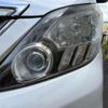 toyota alphard 2012 -TOYOTA 【四日市 300 5181】--Alphard DBA-GGH20W--GGH20-8055246---TOYOTA 【四日市 300 5181】--Alphard DBA-GGH20W--GGH20-8055246- image 24