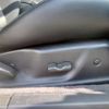 subaru legacy-b4 2001 quick_quick_BE5_BE5-074952 image 12