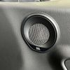 toyota supra 2019 -TOYOTA--Supra 3BA-DB22--DB22-0027004---TOYOTA--Supra 3BA-DB22--DB22-0027004- image 8