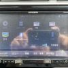 honda fit 2016 -HONDA--Fit DAA-GP5--GP5-1214876---HONDA--Fit DAA-GP5--GP5-1214876- image 18