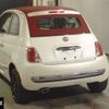 fiat 500 2013 -OTHER IMPORTED--Fiat 500 31214--ｸﾆ01037702---OTHER IMPORTED--Fiat 500 31214--ｸﾆ01037702- image 2