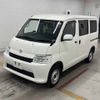 toyota townace-van 2022 -TOYOTA--Townace Van S403M-0013898---TOYOTA--Townace Van S403M-0013898- image 5