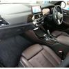 bmw x4 2020 quick_quick_3BA-2V20_WBA2V12030LE80210 image 5