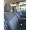 daihatsu tanto 2011 -DAIHATSU--Tanto CBA-L385S--L385S-0054525---DAIHATSU--Tanto CBA-L385S--L385S-0054525- image 13