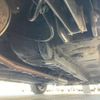 daihatsu cast 2016 -DAIHATSU--Cast DBA-LA260S--LA260S-0008989---DAIHATSU--Cast DBA-LA260S--LA260S-0008989- image 31