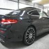 mercedes-benz c-class 2019 quick_quick_5BA-205376_WDD2053762F939001 image 3