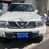 nissan safari 1998 CFJ1548604 image 2