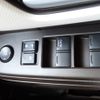 honda n-box 2022 CFJ1564208 image 8