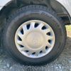 mazda bongo-truck 2017 CFJ0254435 image 12