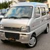 suzuki every 1999 CFJ1898336 image 3