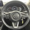 mazda cx-5 2022 -MAZDA--CX-5 3DA-KF2P--KF2P-508784---MAZDA--CX-5 3DA-KF2P--KF2P-508784- image 3