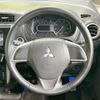 mitsubishi ek 2013 quick_quick_B11W_B11W-0039569 image 11