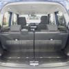 suzuki xbee 2019 -SUZUKI--XBEE MN71S-148370---SUZUKI--XBEE MN71S-148370- image 10