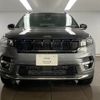 jeep commander 2024 quick_quick_3DA-H620_MCAPJ9AY6RFA10934 image 14