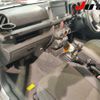 suzuki jimny-sierra 2020 -SUZUKI--Jimny Sierra JB74W--JB74W-122609---SUZUKI--Jimny Sierra JB74W--JB74W-122609- image 4